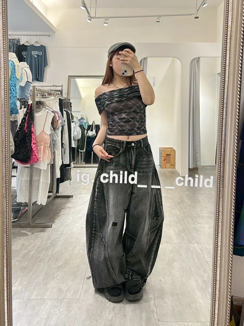 LINE_ALBUM_5-2🆕_250512_303