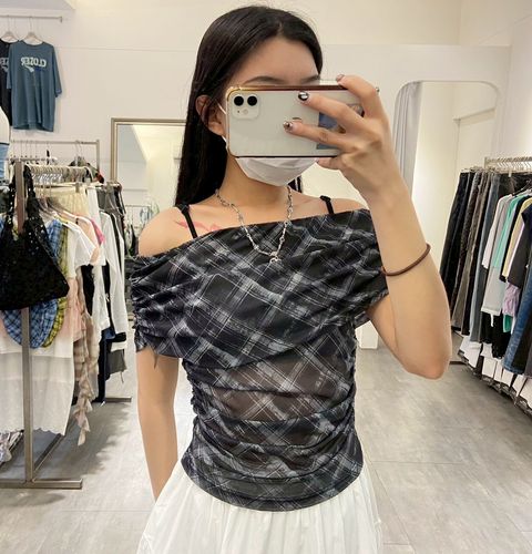 LINE_ALBUM_5-2🆕_250512_23