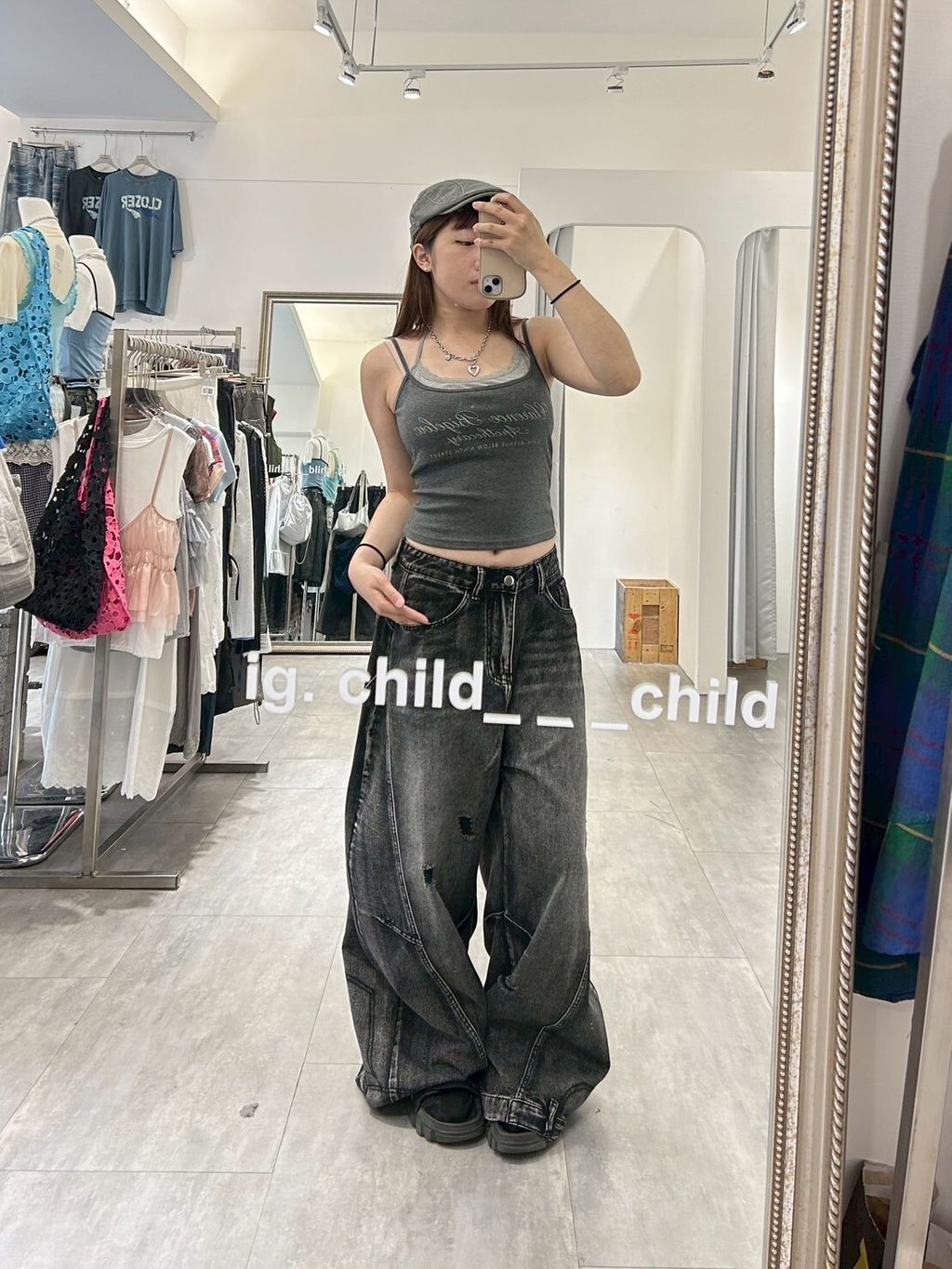 LINE_ALBUM_5-2🆕_250512_297