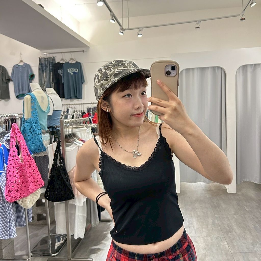 LINE_ALBUM_5-2🆕_250512_207