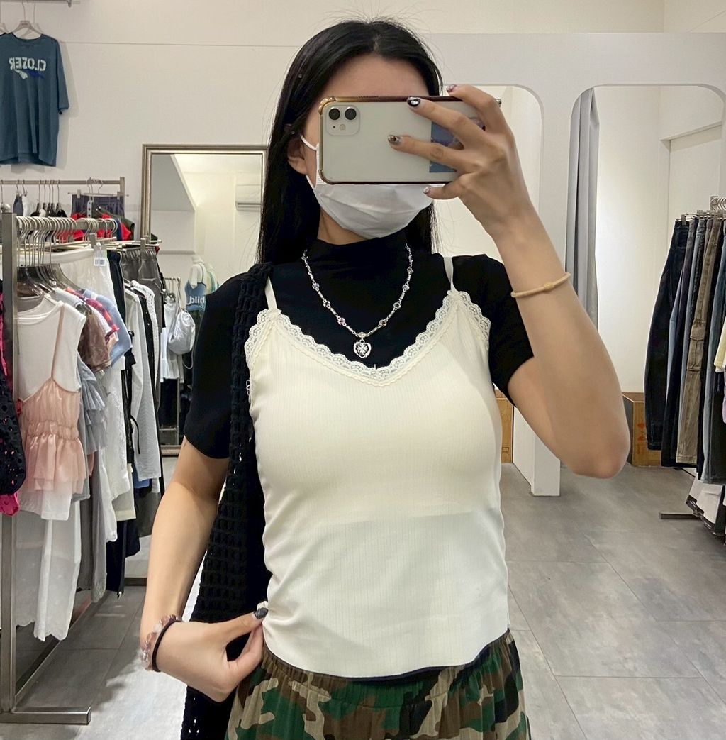 LINE_ALBUM_5-2🆕_250512_145