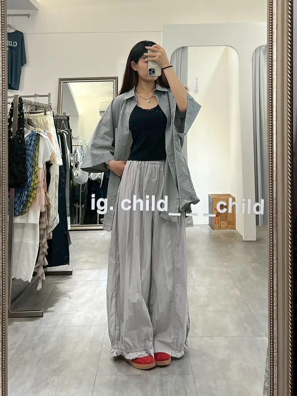 LINE_ALBUM_5-2🆕_250512_92