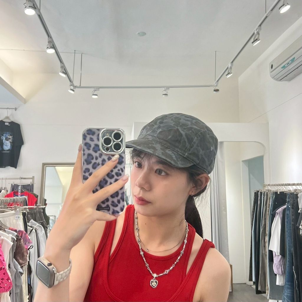 LINE_ALBUM_5-2🆕_250513_25