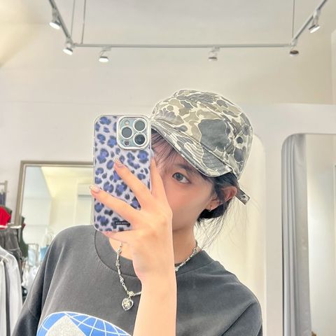 LINE_ALBUM_5-2🆕_250513_43