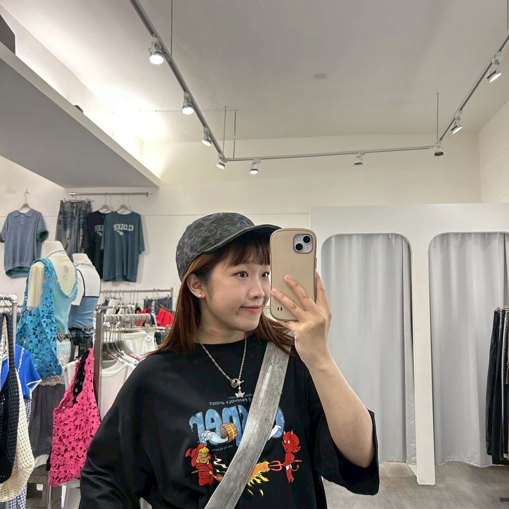 LINE_ALBUM_5-2🆕_250512_201