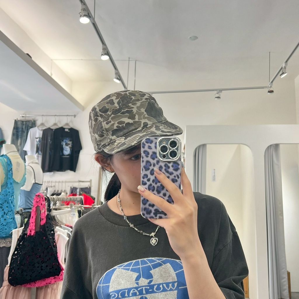 LINE_ALBUM_5-2🆕_250513_44