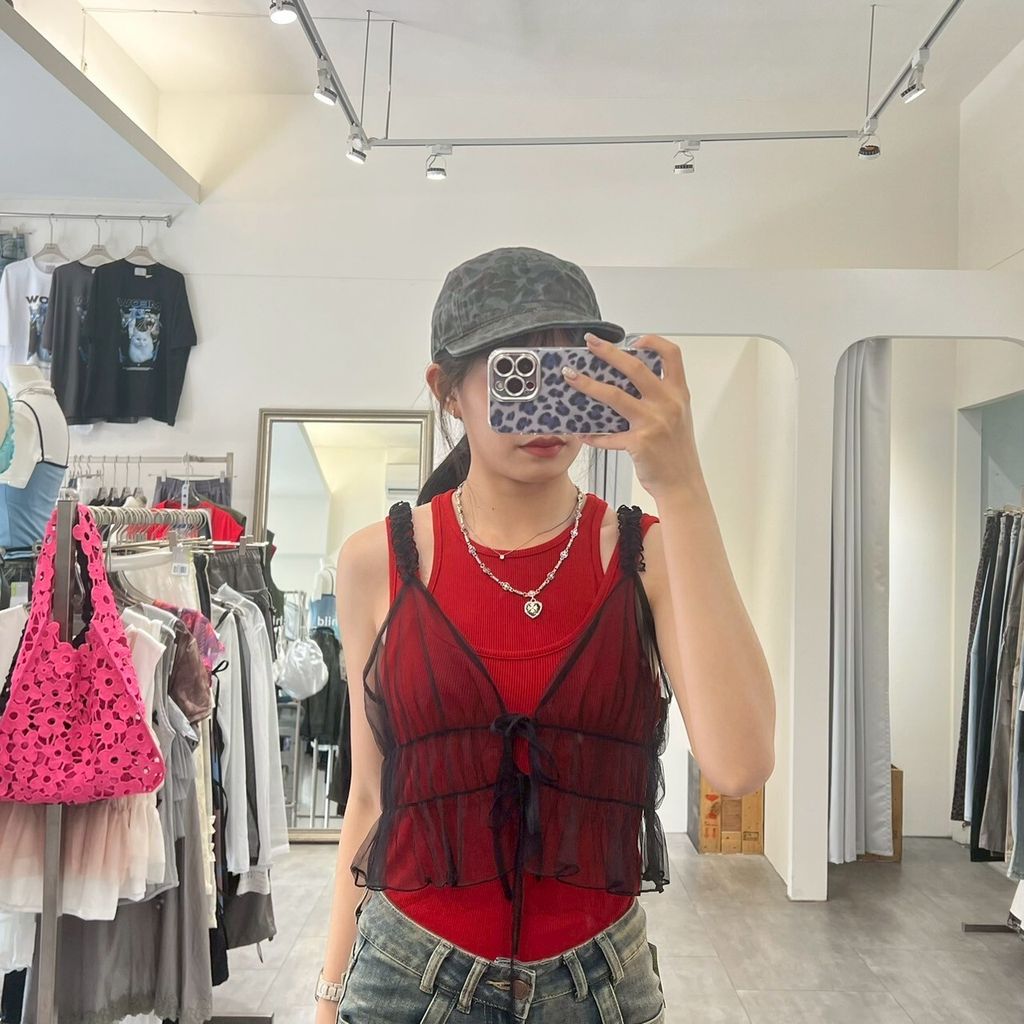 LINE_ALBUM_5-2🆕_250513_22