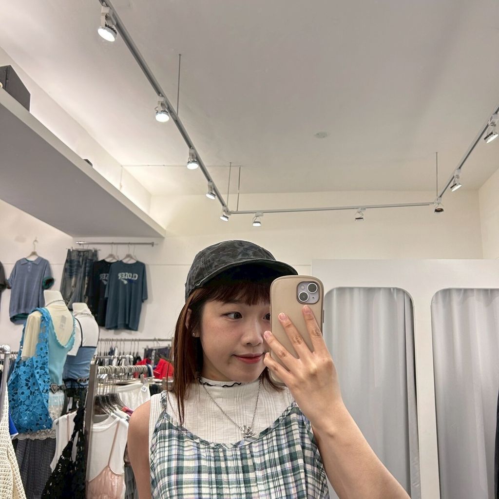 LINE_ALBUM_5-2🆕_250512_243