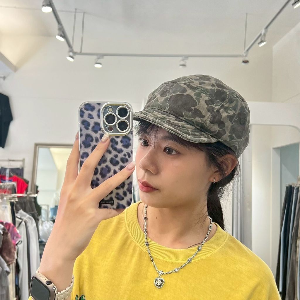 LINE_ALBUM_5-2🆕_250513_33