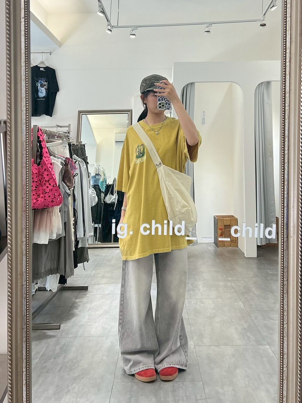 LINE_ALBUM_5-2🆕_250513_30