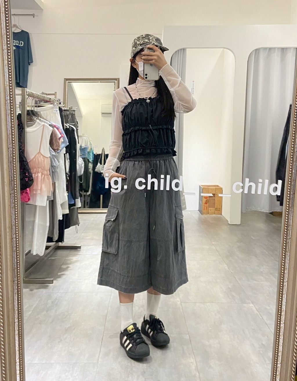 LINE_ALBUM_5-2🆕_250512_153