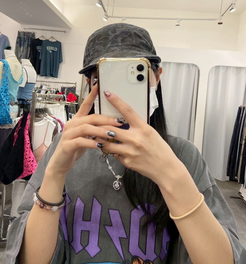 LINE_ALBUM_5-2🆕_250512_138