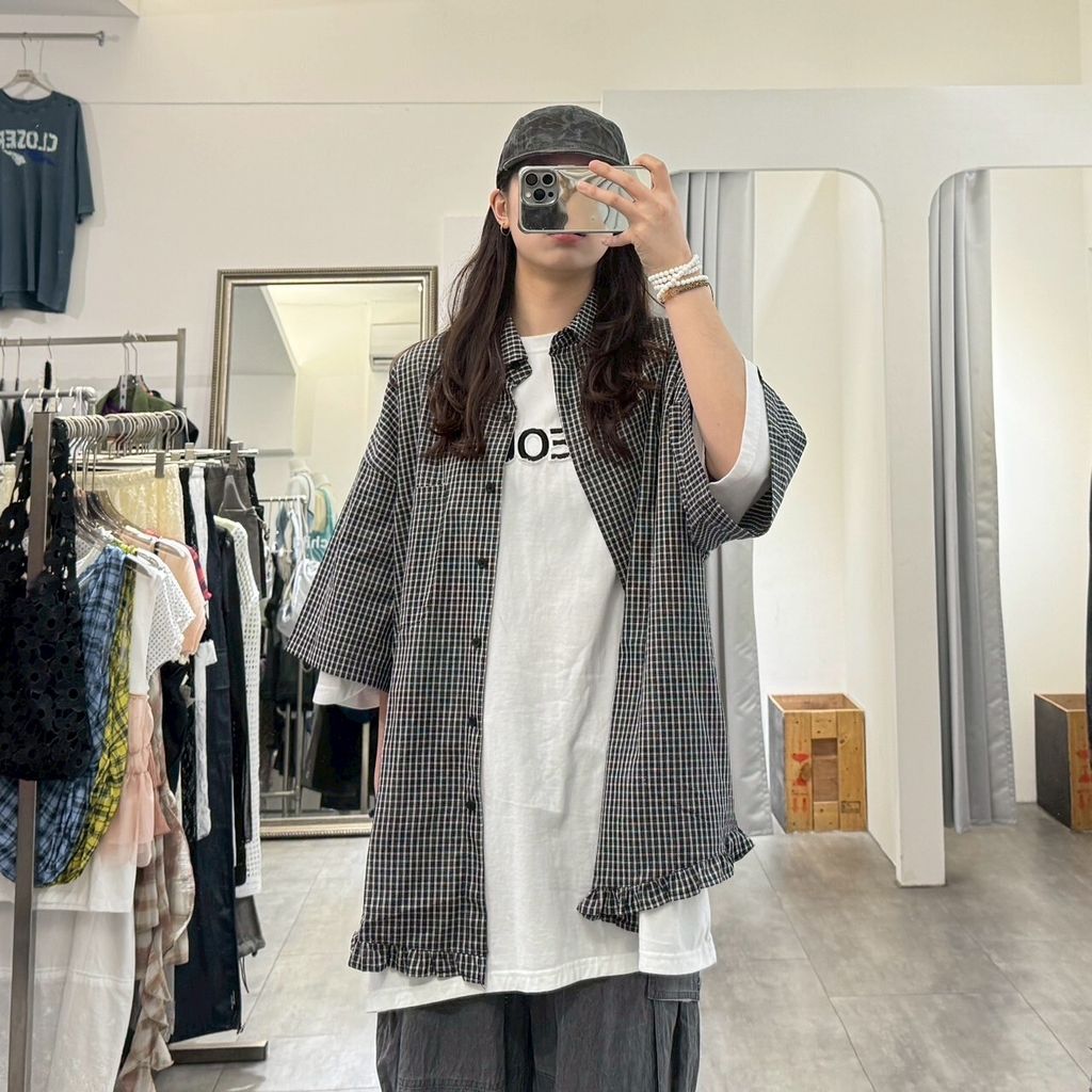 LINE_ALBUM_5-2🆕_250512_63