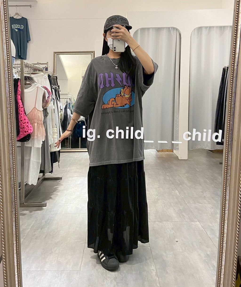 LINE_ALBUM_5-2🆕_250512_136