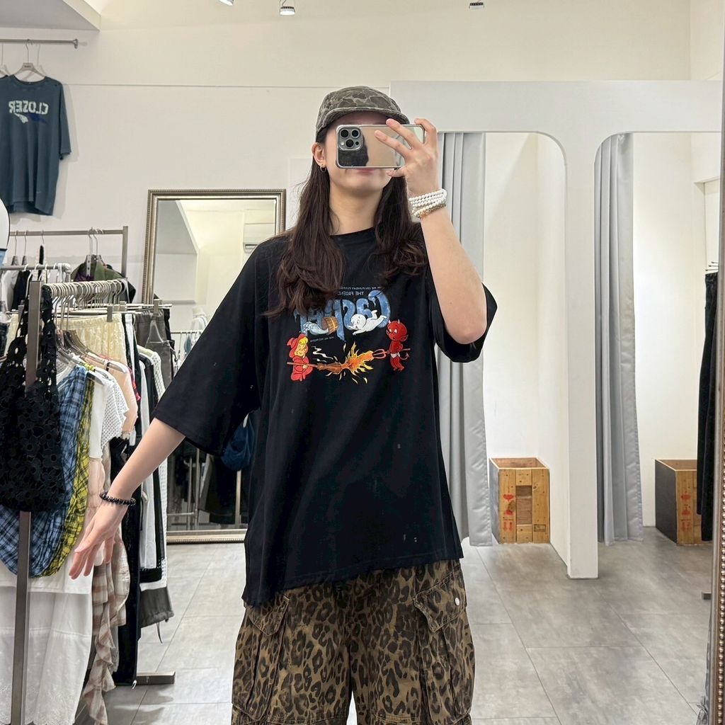 LINE_ALBUM_5-2🆕_250512_56