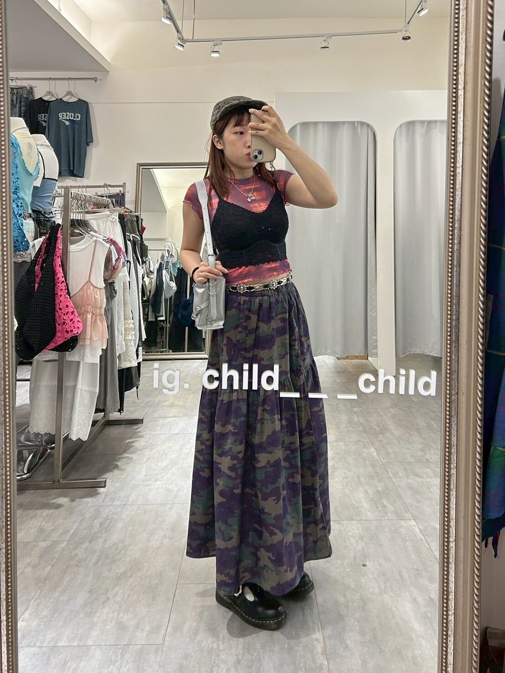 LINE_ALBUM_5-2🆕_250512_189