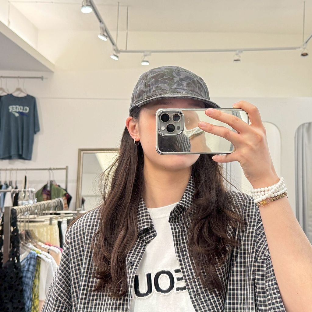 LINE_ALBUM_5-2🆕_250512_60