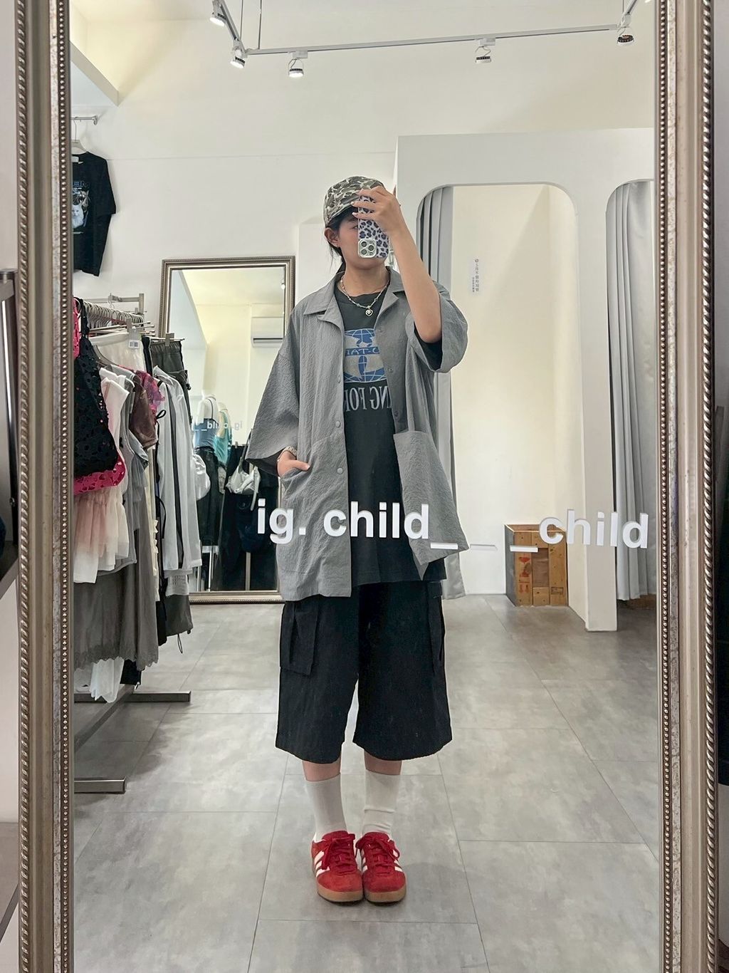 LINE_ALBUM_5-2🆕_250513_41