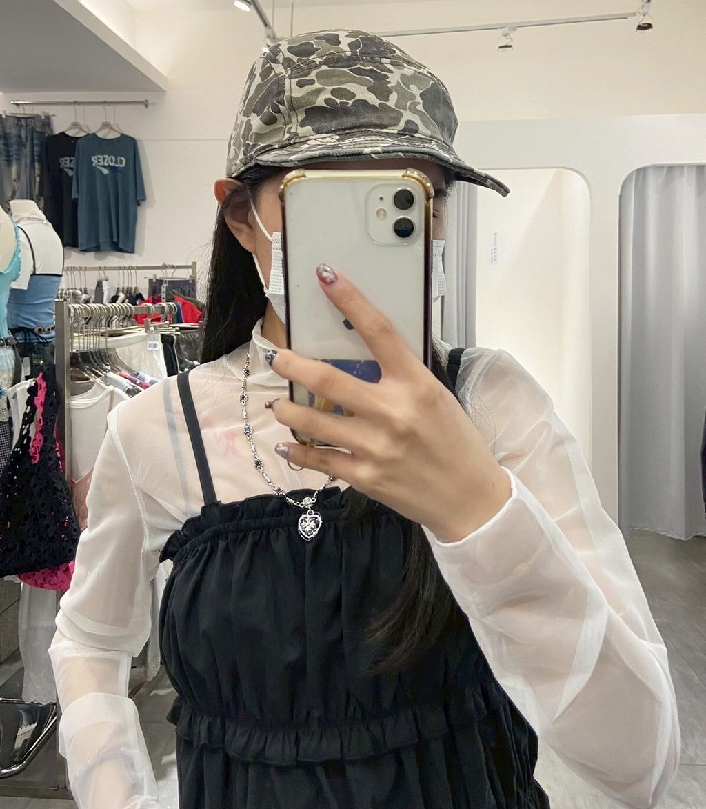 LINE_ALBUM_5-2🆕_250512_154