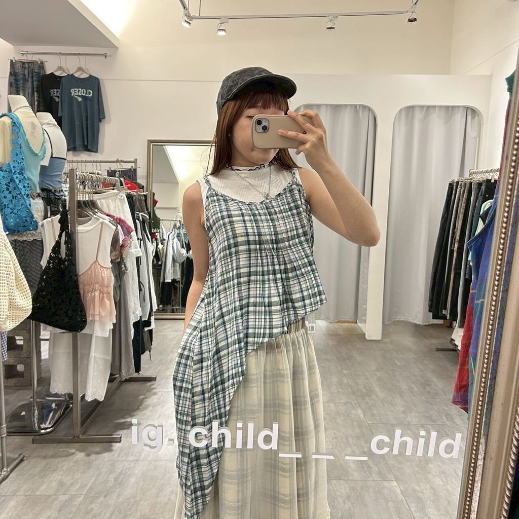 LINE_ALBUM_5-2🆕_250512_245