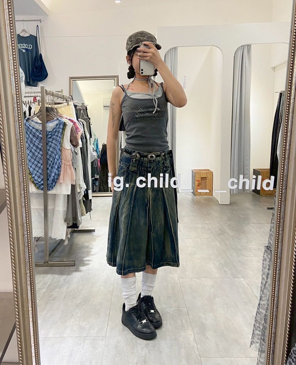 LINE_ALBUM_5-2🆕_250512_9