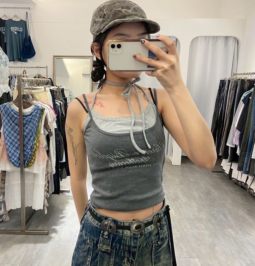 LINE_ALBUM_5-2🆕_250512_8