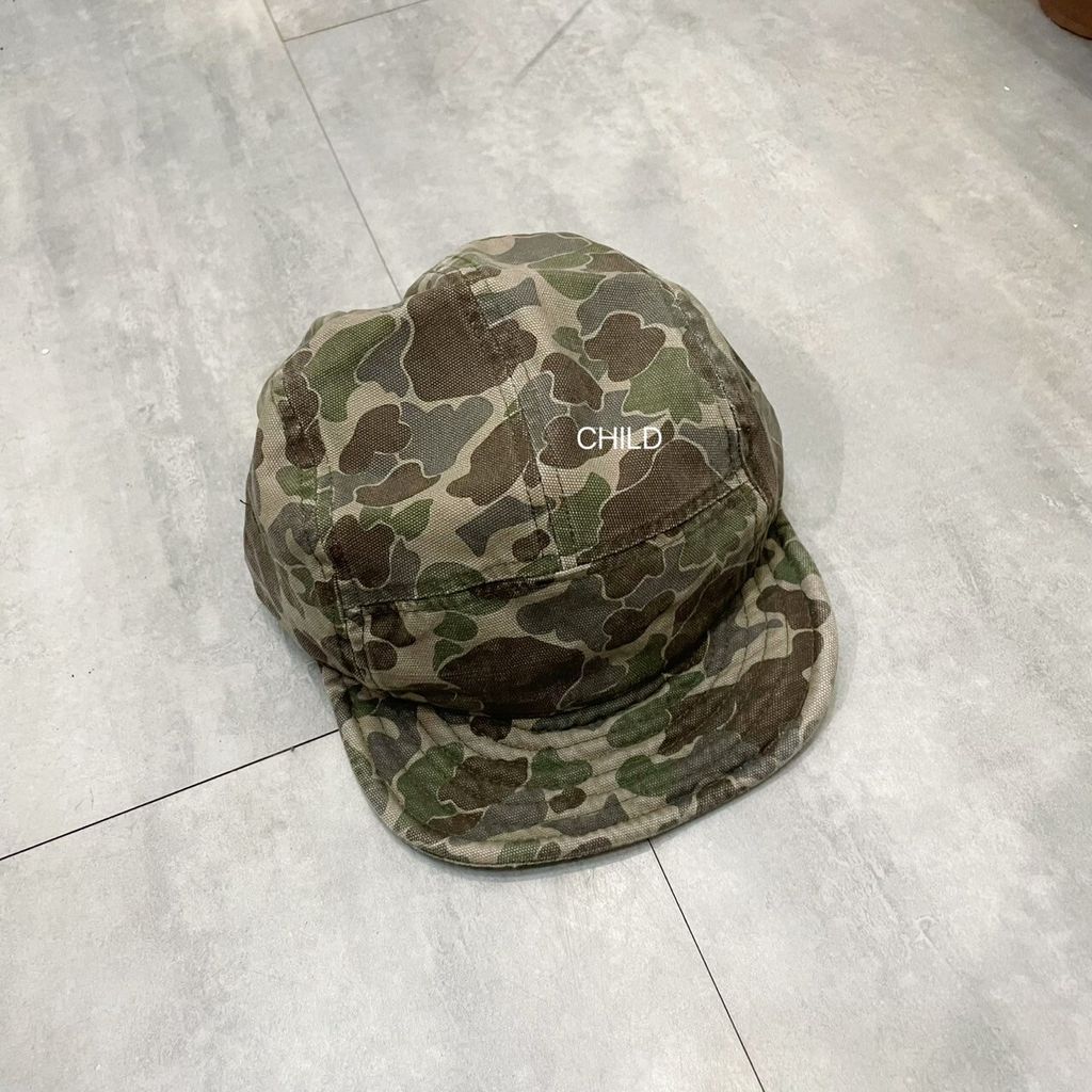 LINE_ALBUM_5-2新品平拍_250511_256