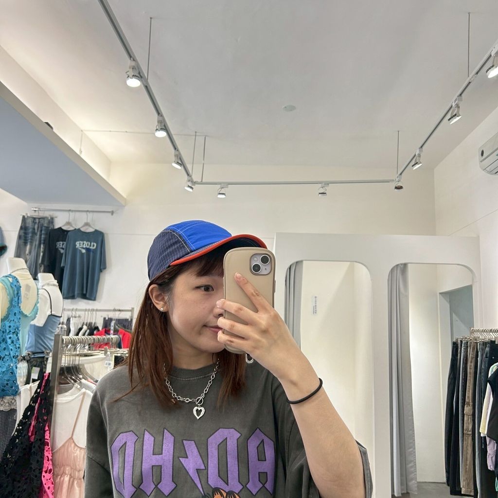 LINE_ALBUM_5-2🆕_250512_320