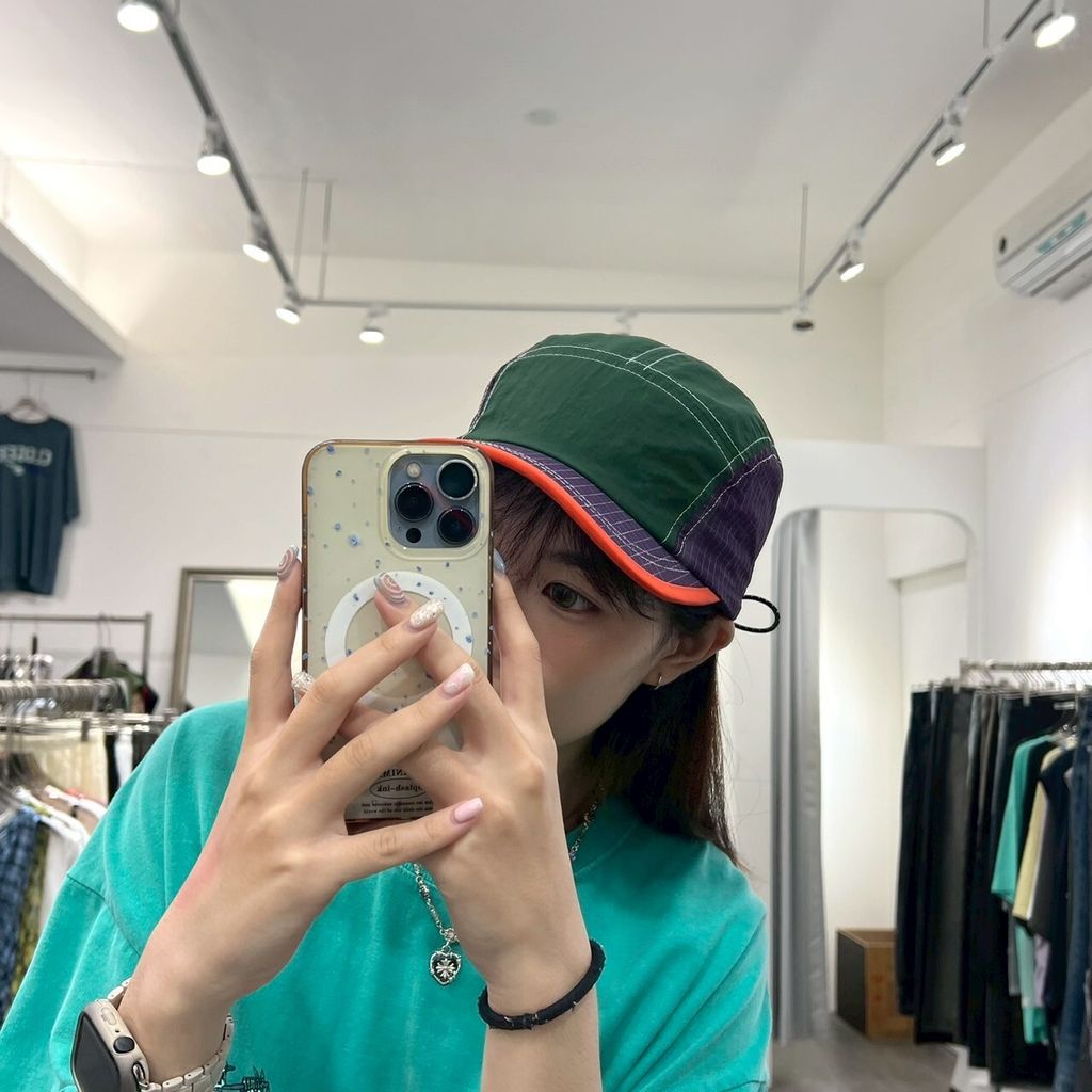 LINE_ALBUM_5-2🆕_250512_105