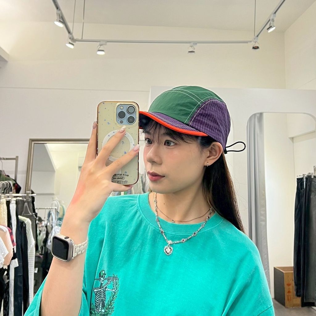 LINE_ALBUM_5-2🆕_250512_104