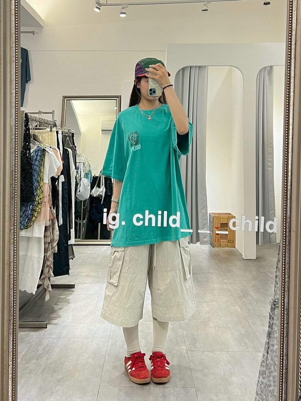 LINE_ALBUM_5-2🆕_250512_102