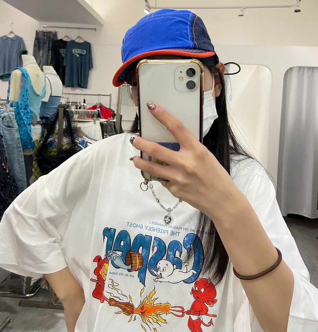 LINE_ALBUM_5-2🆕_250512_70