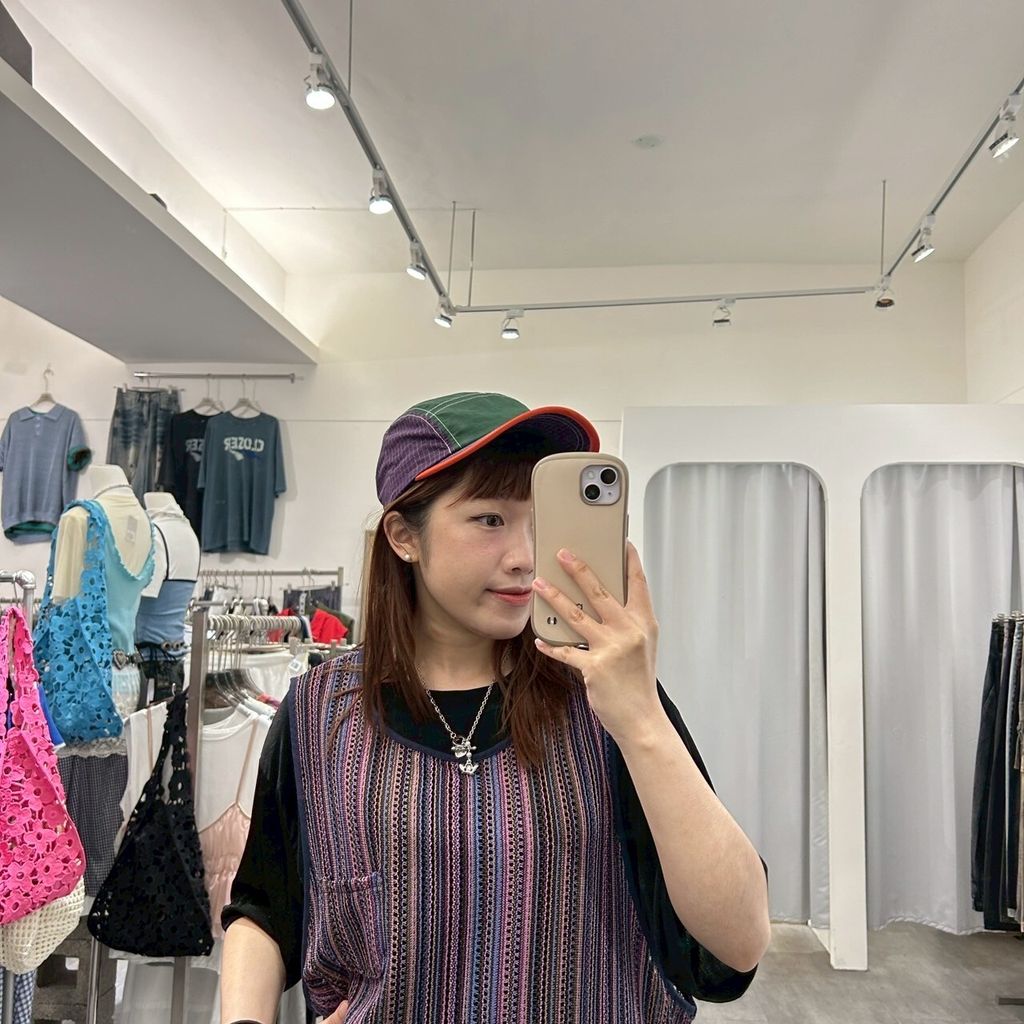 LINE_ALBUM_5-2🆕_250512_236