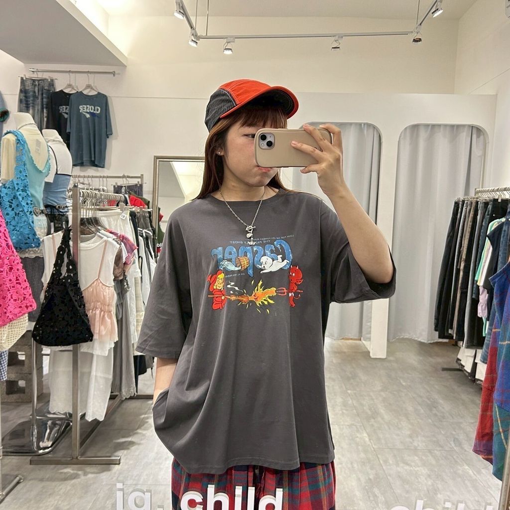 LINE_ALBUM_5-2🆕_250512_342