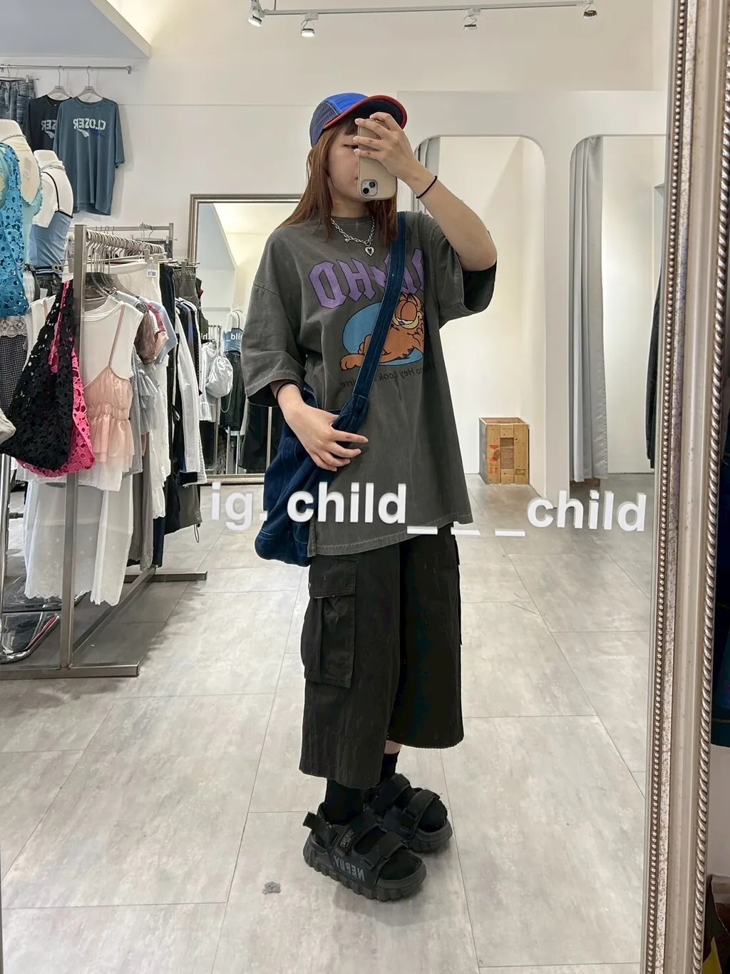 LINE_ALBUM_5-2🇰🇷_250512_88