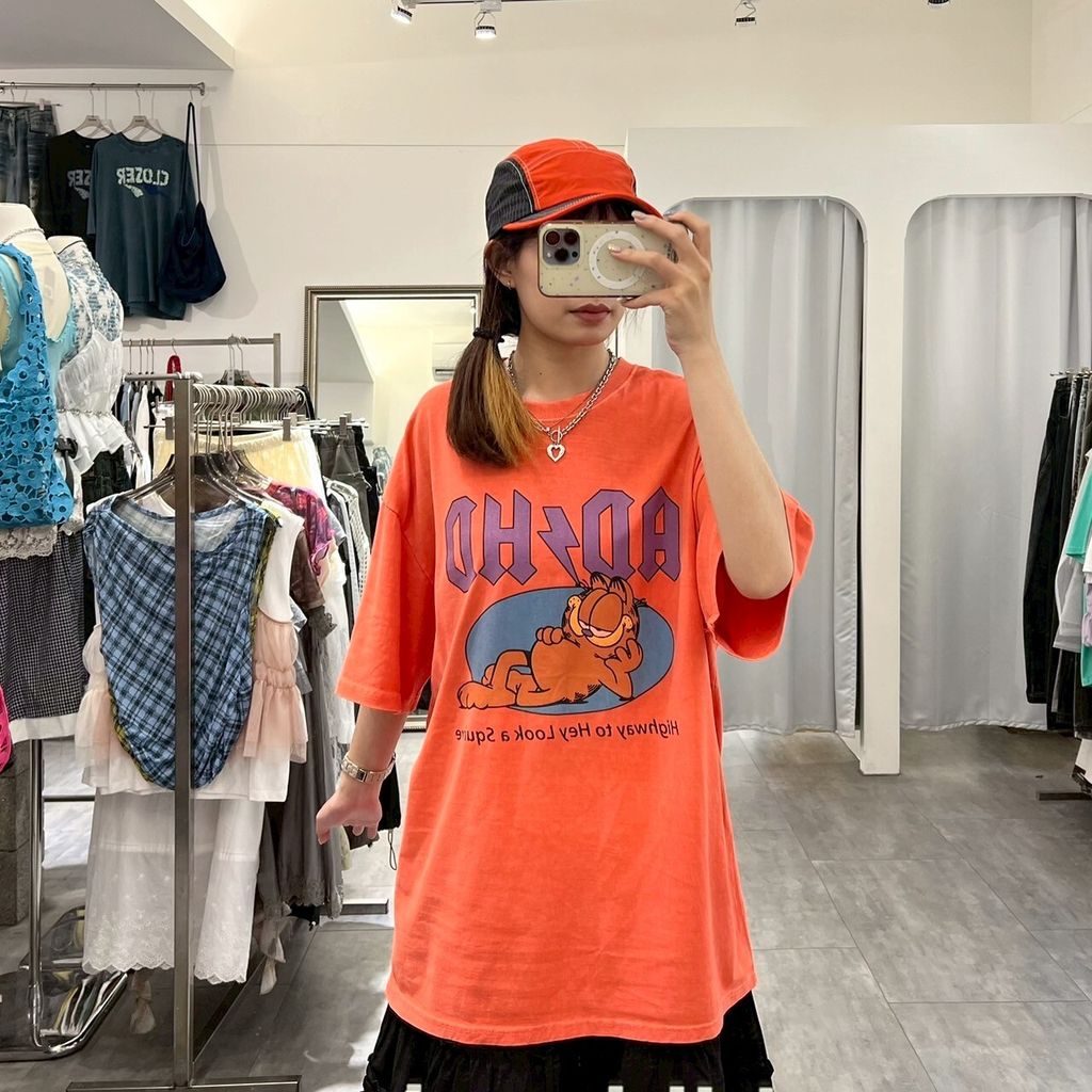 LINE_ALBUM_5-2🇰🇷_250512_2
