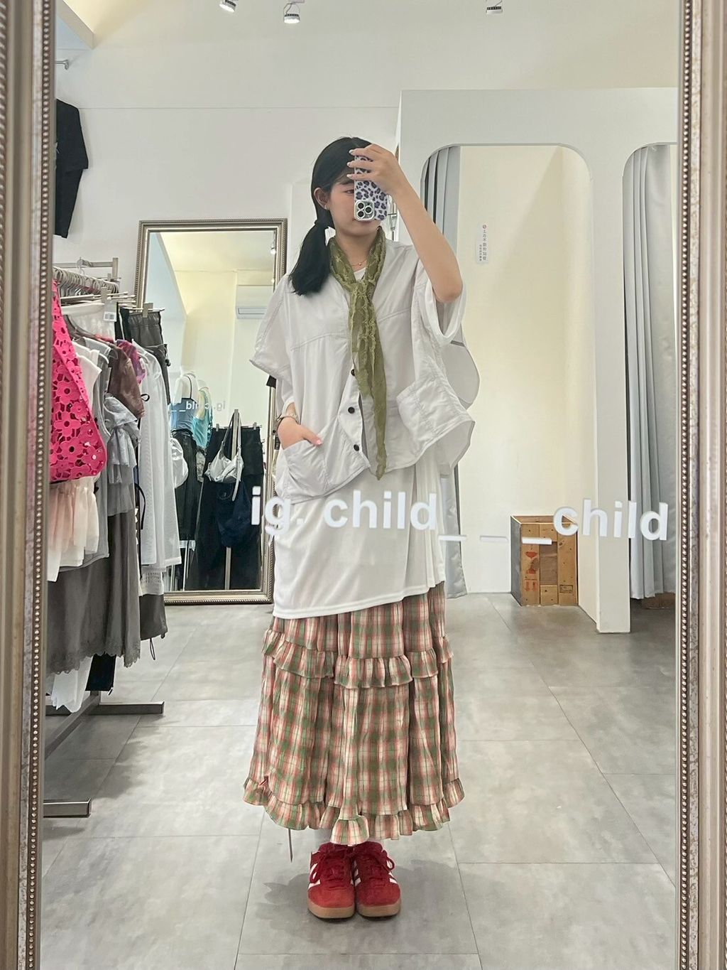 LINE_ALBUM_5-2🆕_250513_1