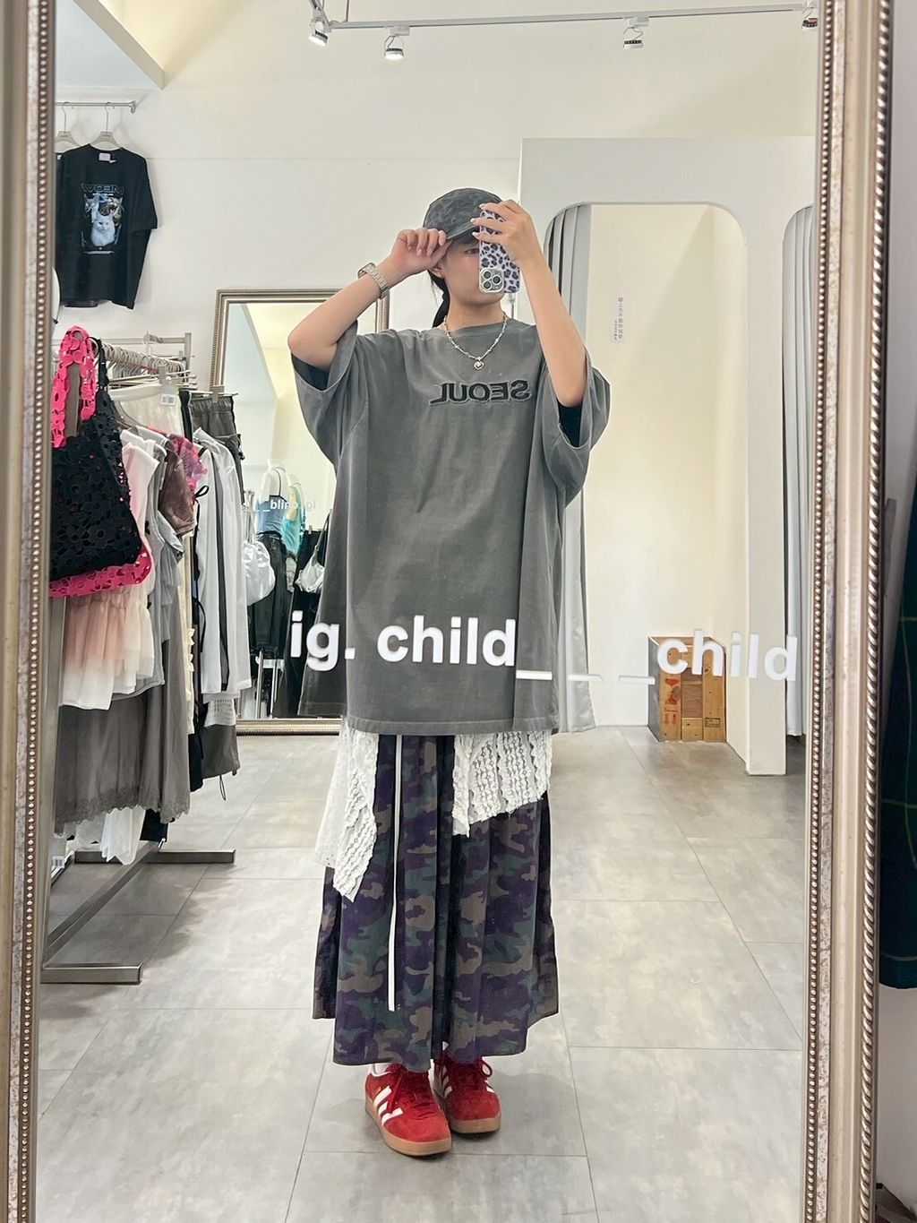 LINE_ALBUM_5-2🇰🇷_250513_4