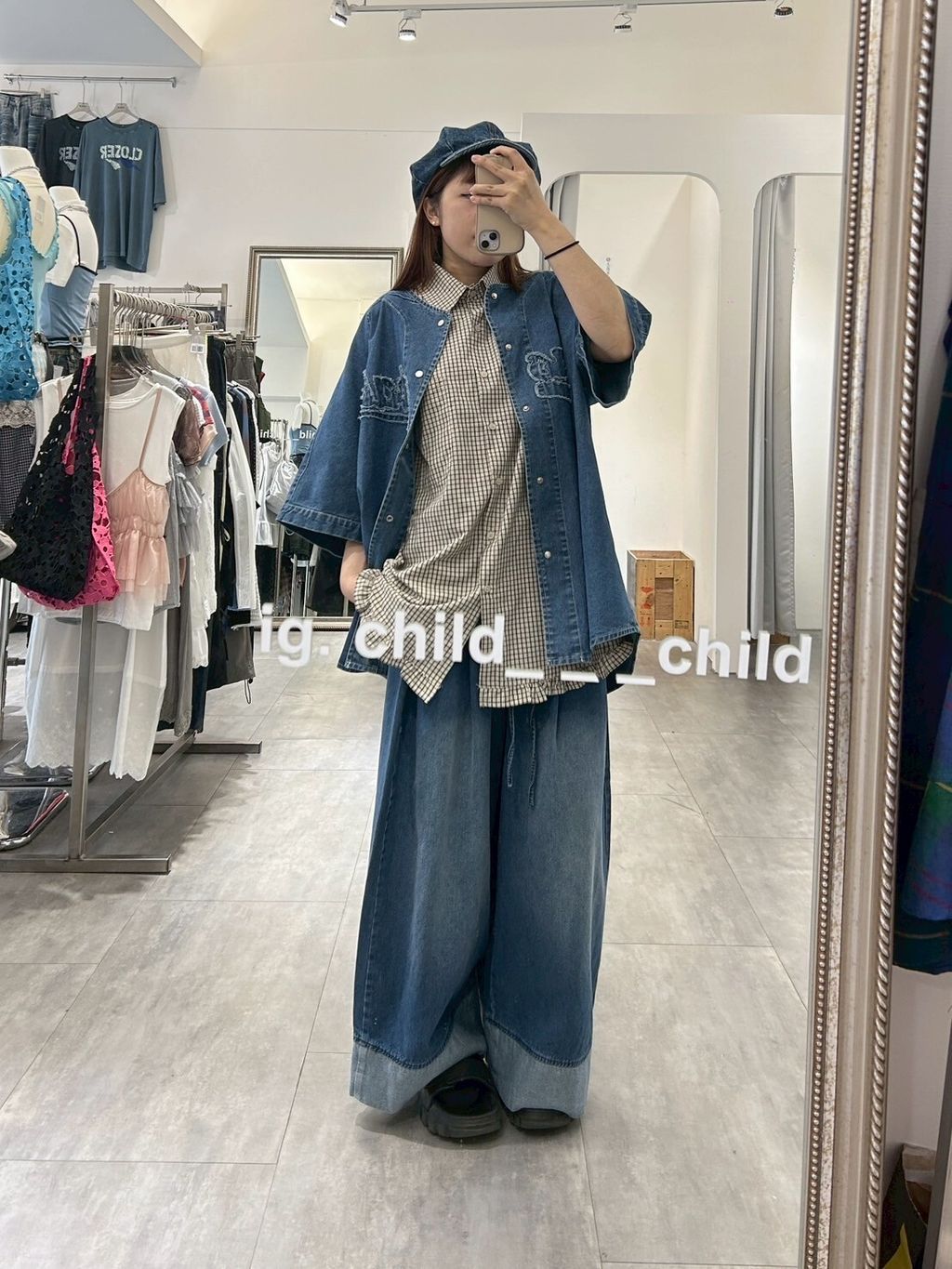 LINE_ALBUM_5-2🆕_250512_330