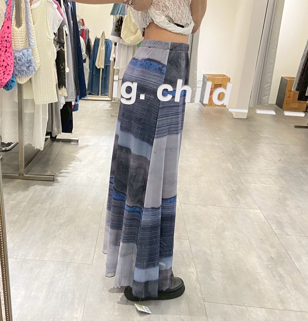 LINE_ALBUM_🆕5-3_250529_85