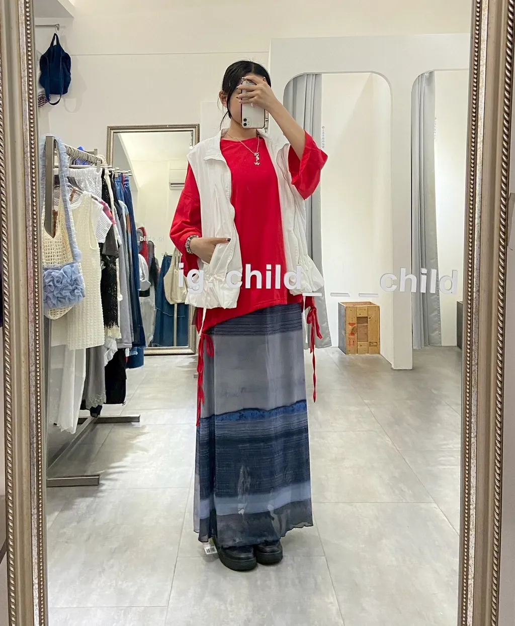 LINE_ALBUM_🆕5-3_250529_89