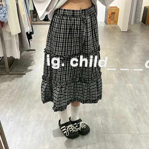 LINE_ALBUM_🆕5-3_250529_57