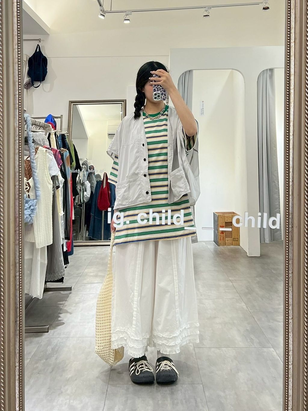 LINE_ALBUM_🆕5-3_250529_48
