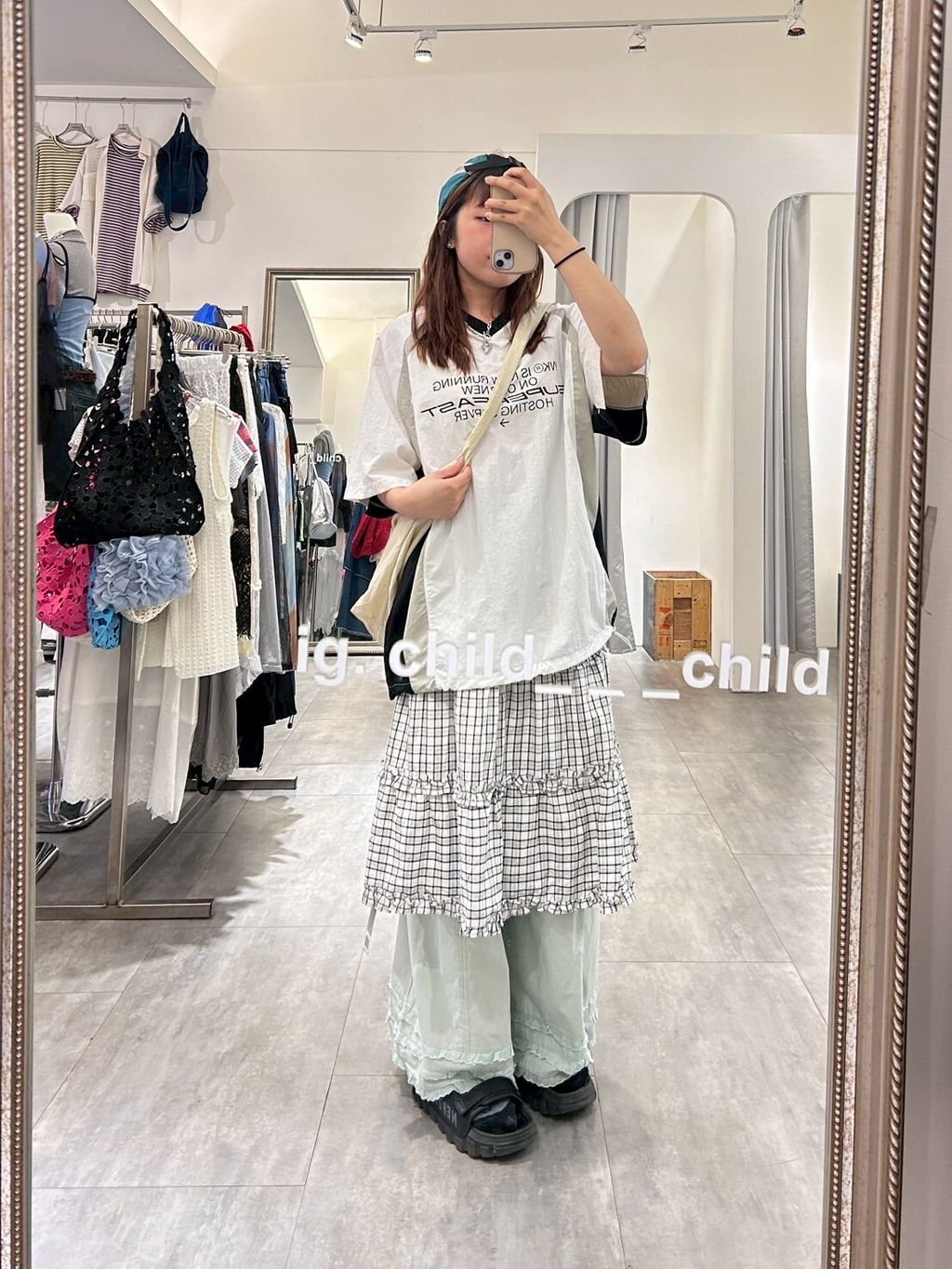 LINE_ALBUM_🆕5-3_250529_195
