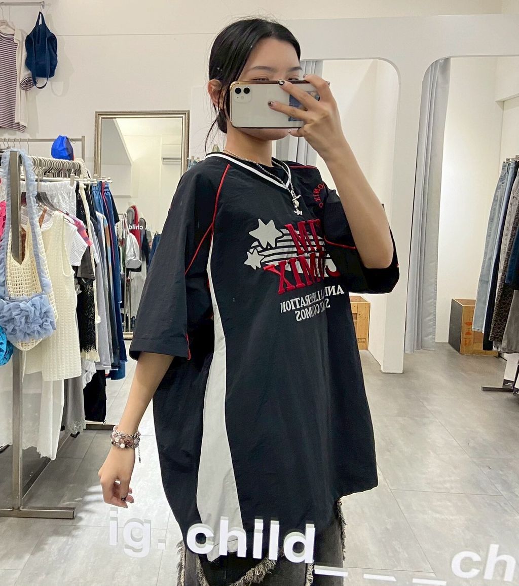 LINE_ALBUM_🆕5-3_250529_126