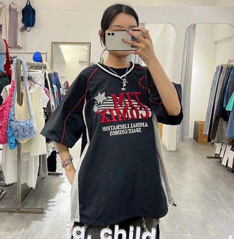 LINE_ALBUM_🆕5-3_250529_125