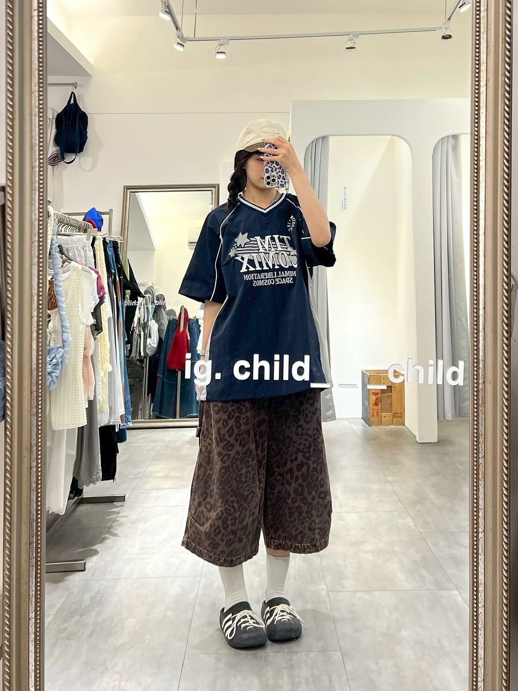 LINE_ALBUM_🆕5-3_250529_58