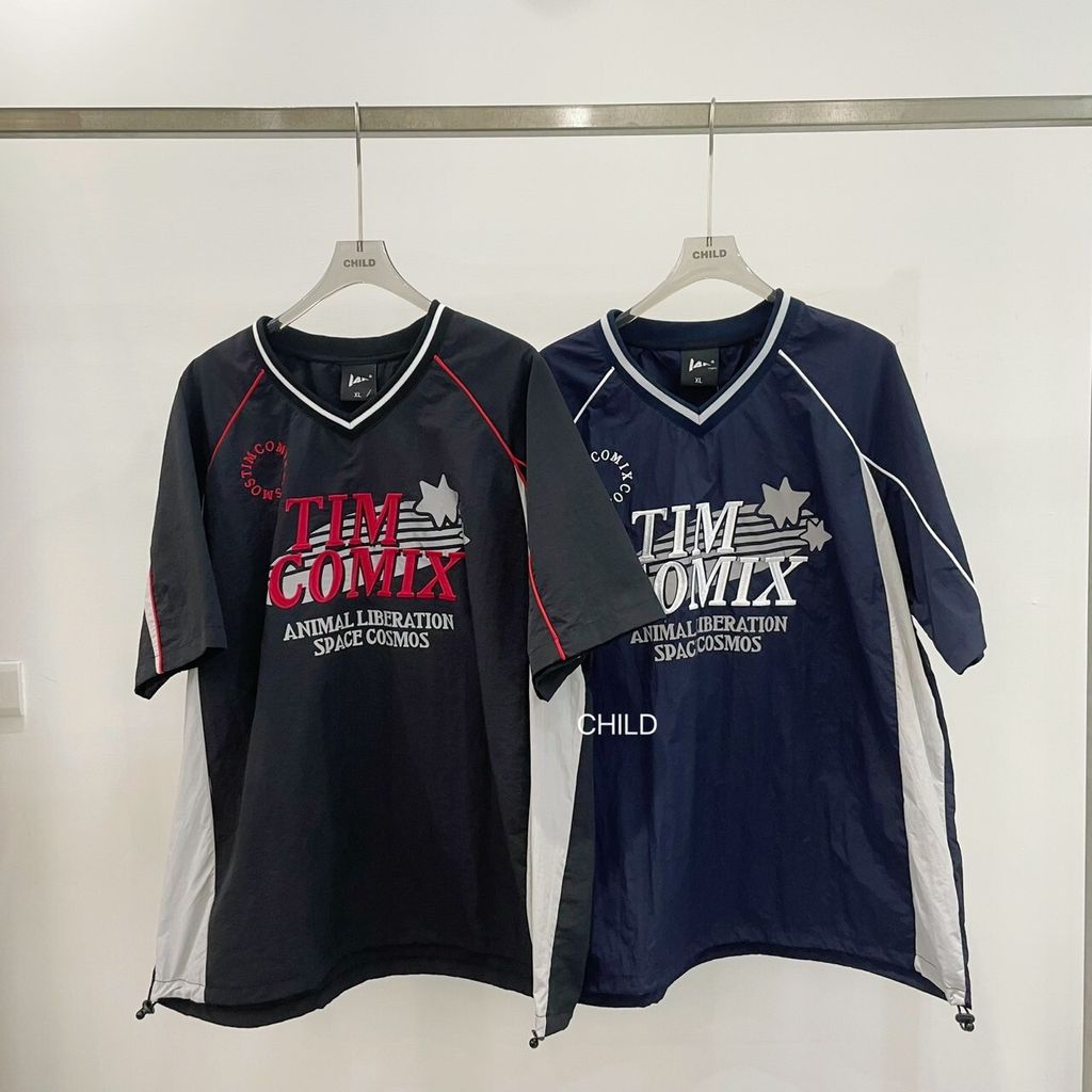 LINE_ALBUM_5-3新品平拍_250529_123