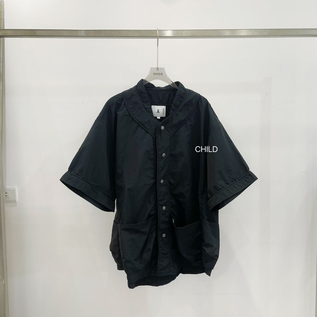 LINE_ALBUM_5-3新品平拍_250529_100