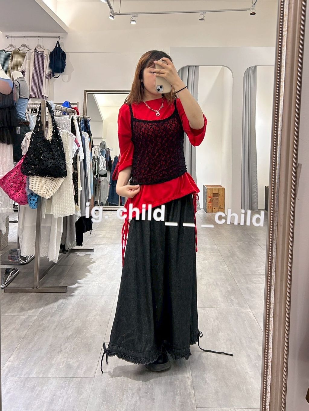 LINE_ALBUM_🆕5-3_250529_224